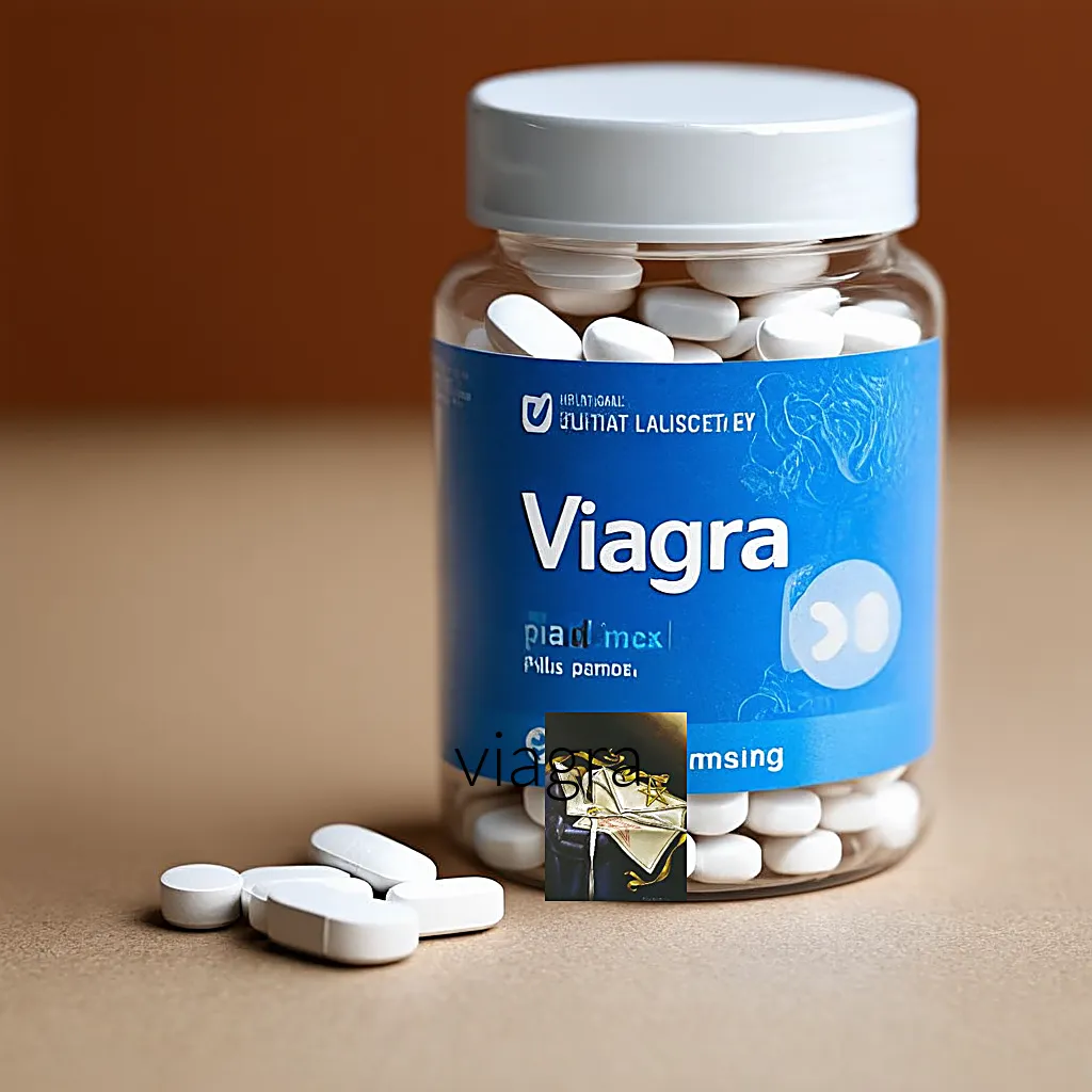 Comprar viagra original contrareembolso